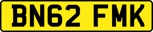 BN62FMK