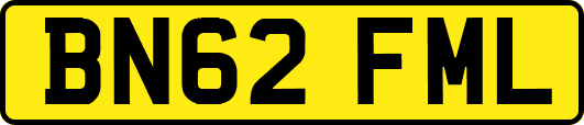 BN62FML