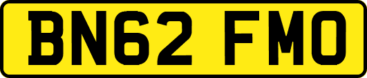 BN62FMO