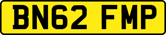 BN62FMP