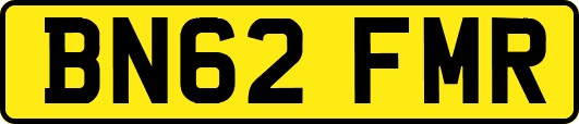 BN62FMR