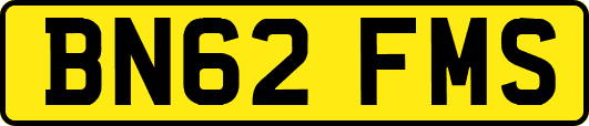 BN62FMS