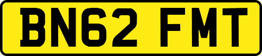 BN62FMT