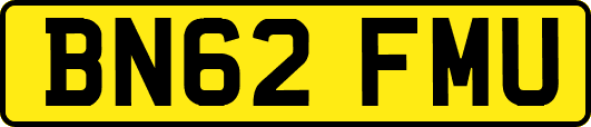 BN62FMU