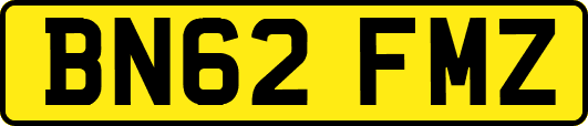BN62FMZ