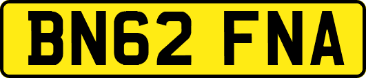 BN62FNA