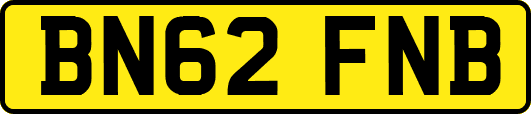 BN62FNB