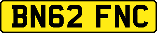BN62FNC