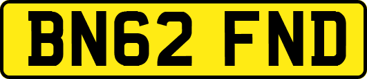 BN62FND