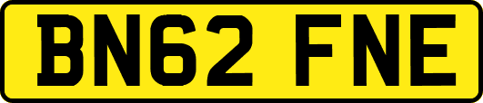 BN62FNE