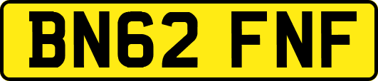 BN62FNF