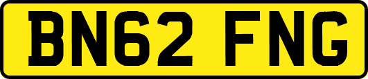 BN62FNG