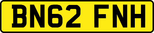 BN62FNH