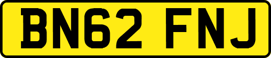BN62FNJ