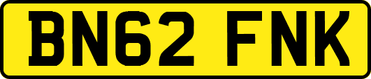 BN62FNK