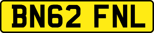 BN62FNL