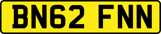 BN62FNN