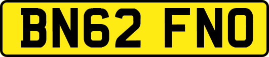 BN62FNO
