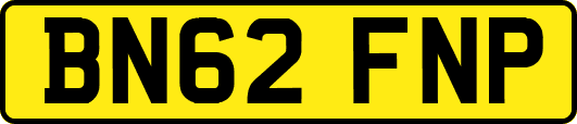 BN62FNP