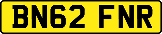 BN62FNR