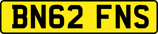 BN62FNS