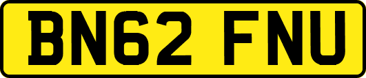BN62FNU