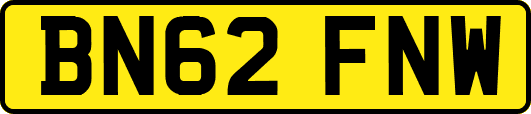 BN62FNW