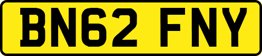 BN62FNY