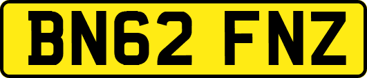 BN62FNZ
