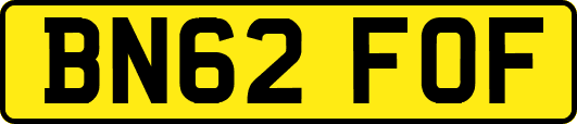 BN62FOF