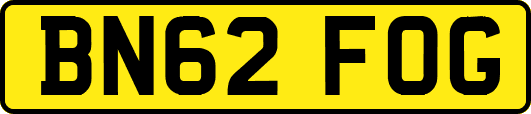 BN62FOG