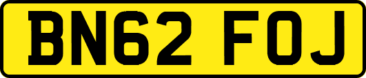BN62FOJ