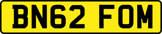 BN62FOM