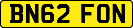 BN62FON