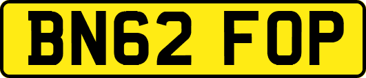 BN62FOP