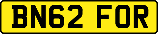 BN62FOR
