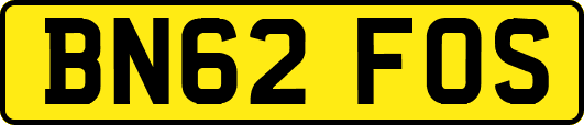 BN62FOS