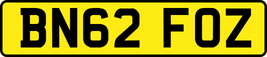 BN62FOZ