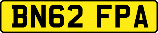 BN62FPA