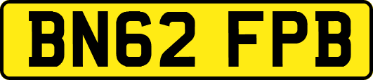 BN62FPB