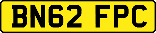 BN62FPC