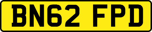 BN62FPD