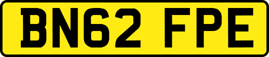 BN62FPE