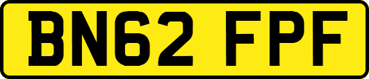 BN62FPF