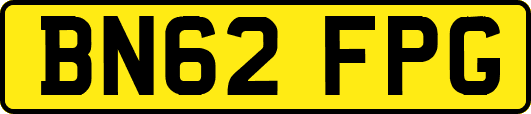 BN62FPG