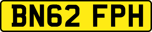 BN62FPH