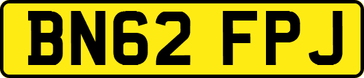 BN62FPJ