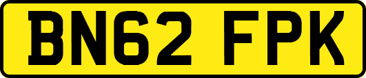 BN62FPK