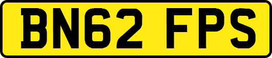 BN62FPS