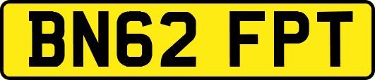 BN62FPT